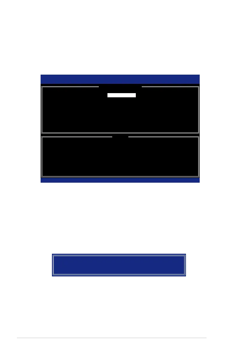Page #168 background image