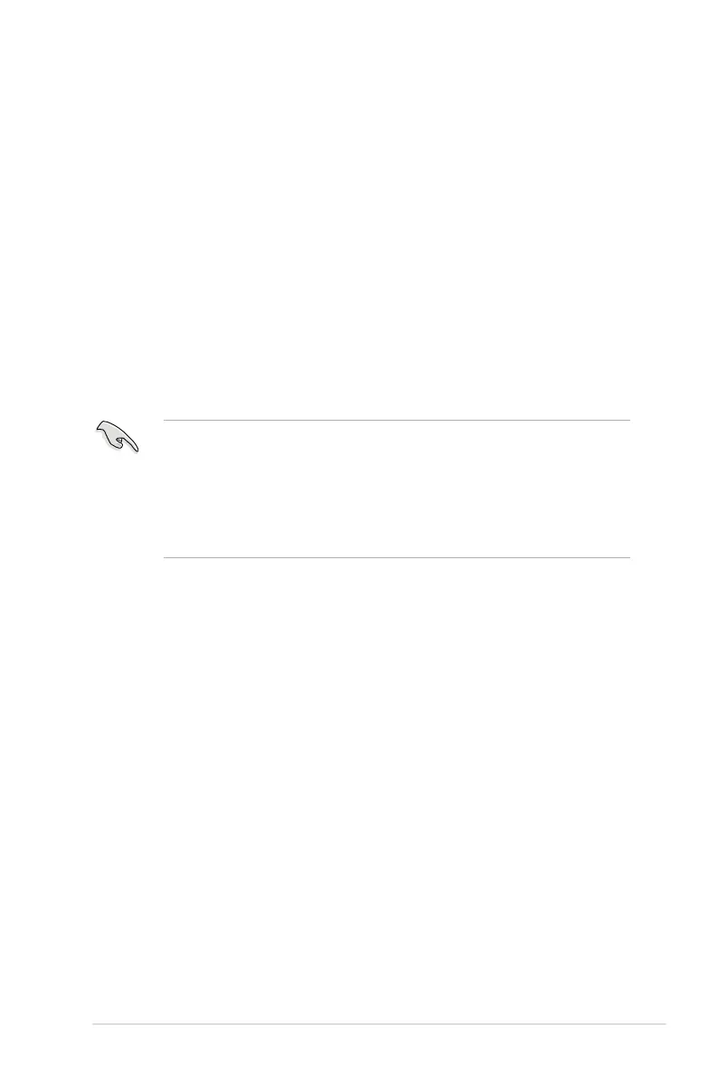 Page #177 background image