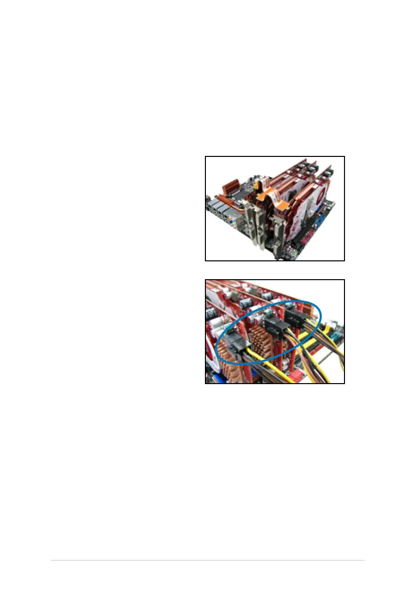 Page #179 background image