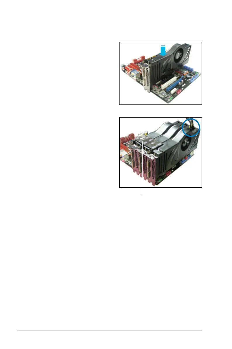 Page #184 background image