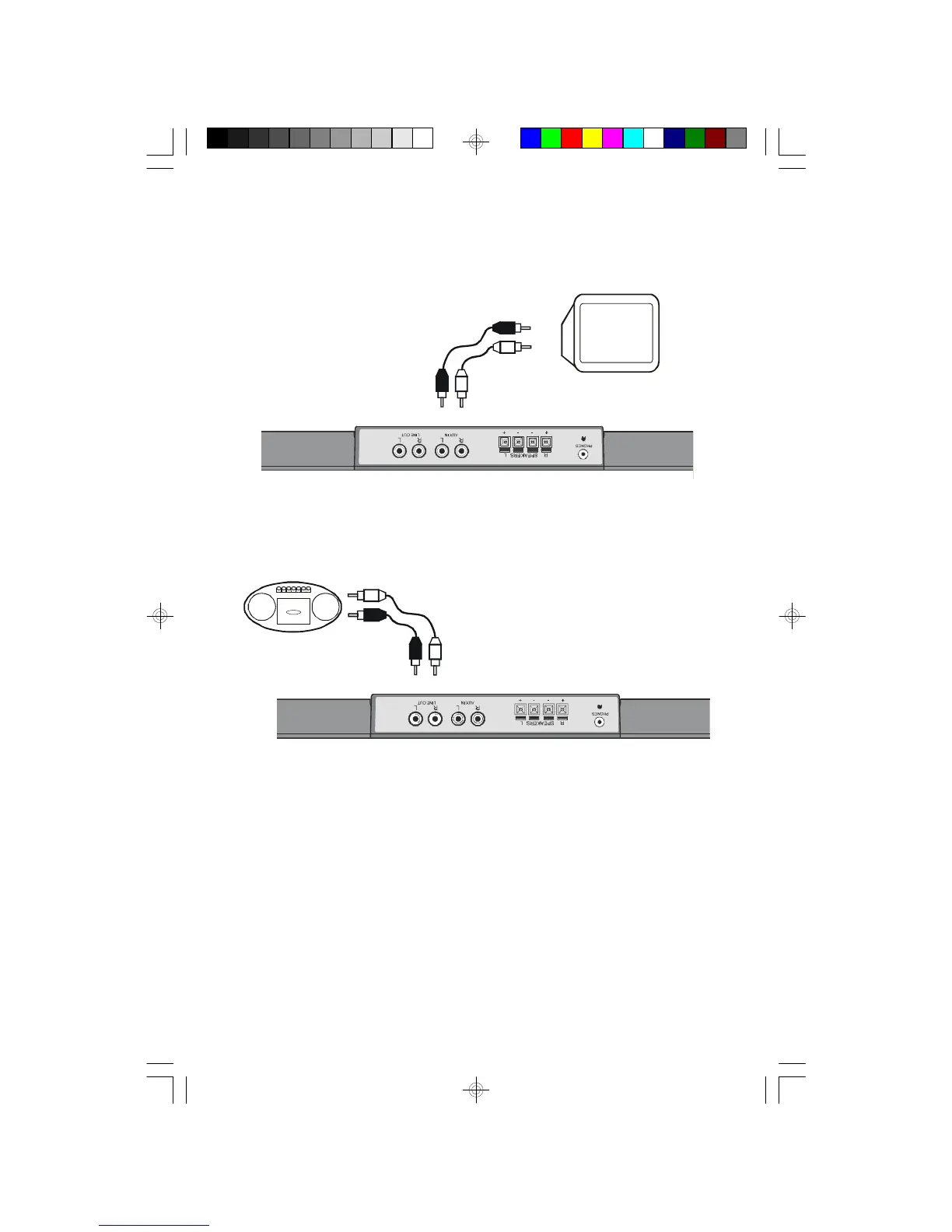 Page #8 background image