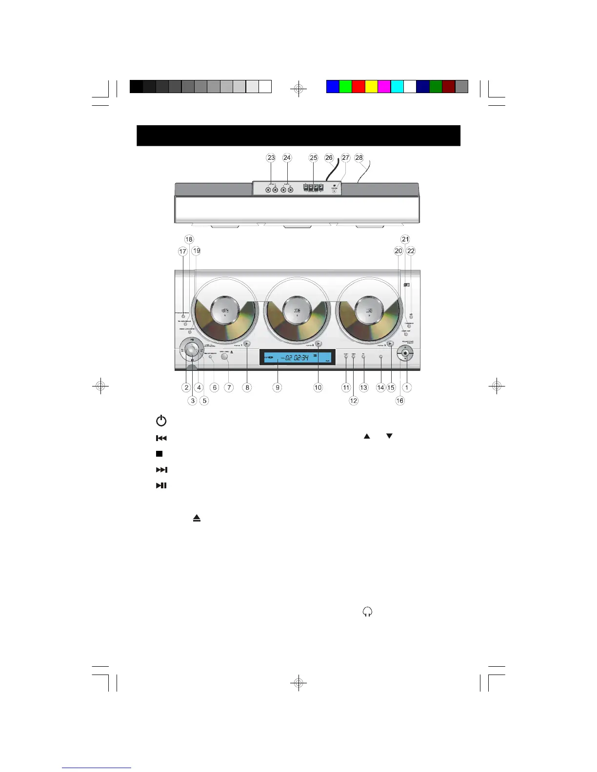 Page #11 background image