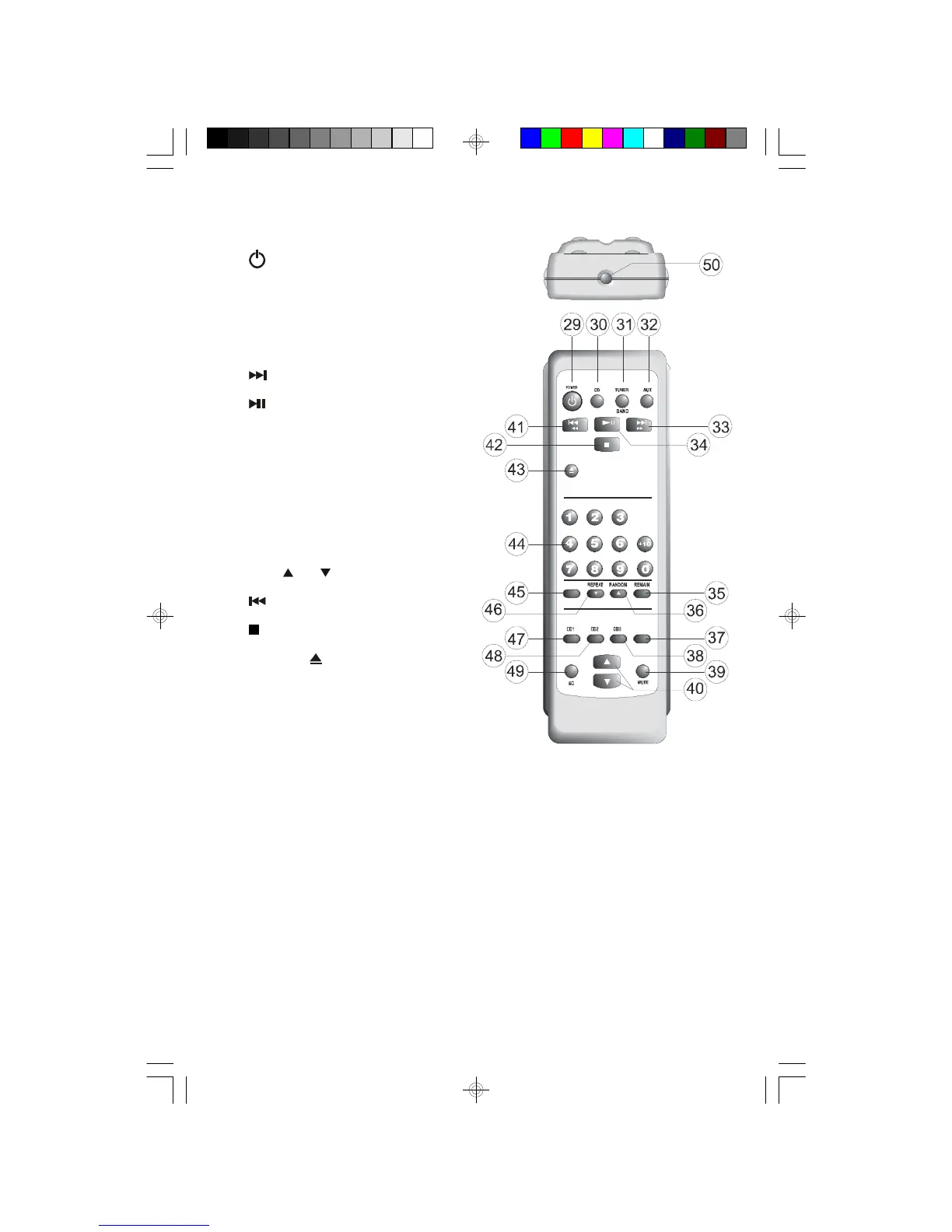 Page #12 background image