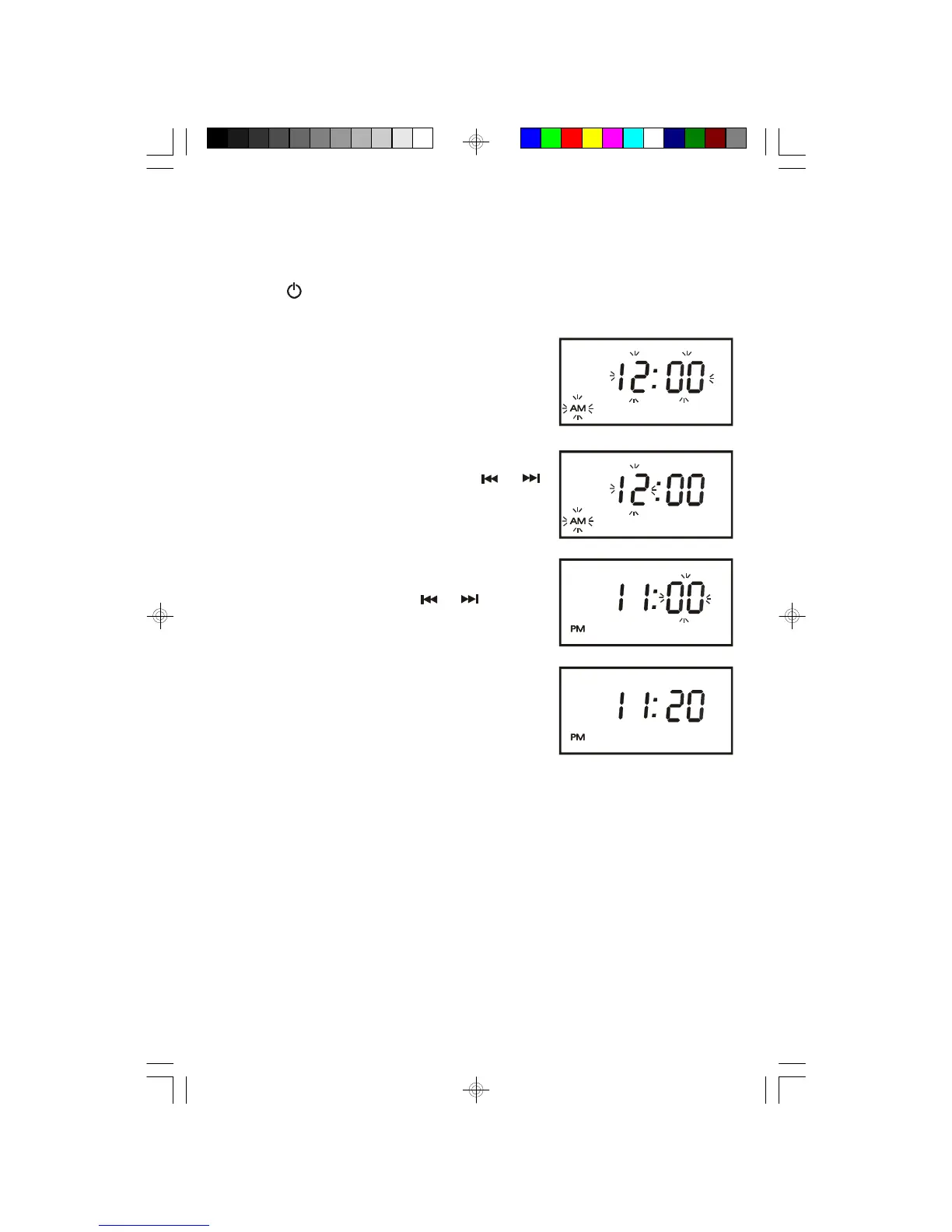 Page #14 background image