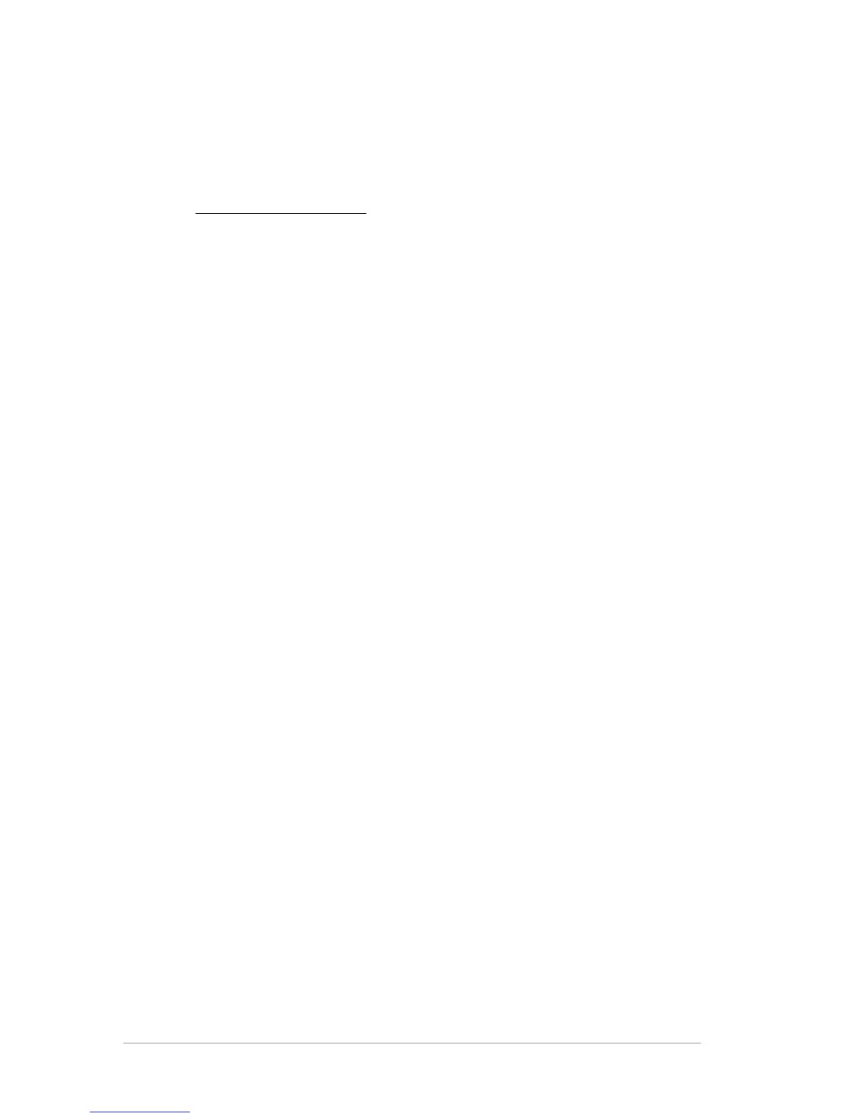 Page #90 background image