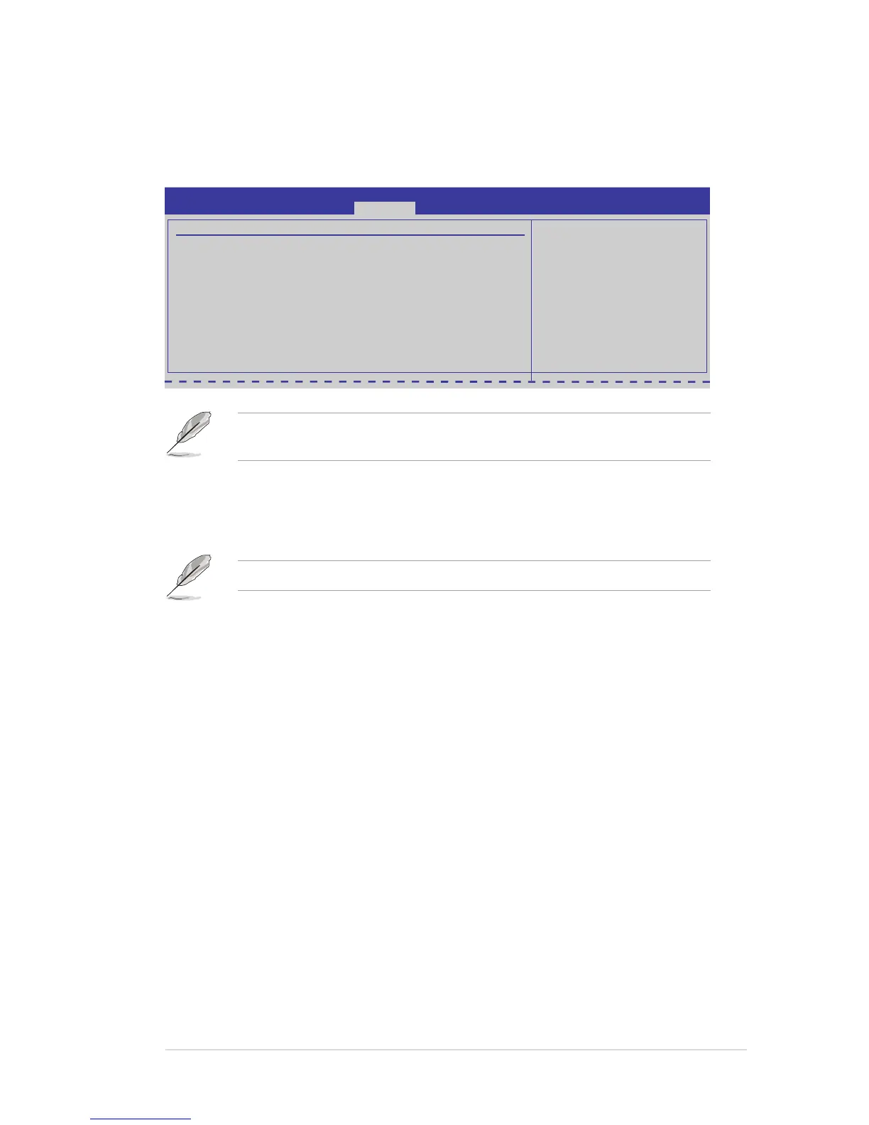 Page #91 background image