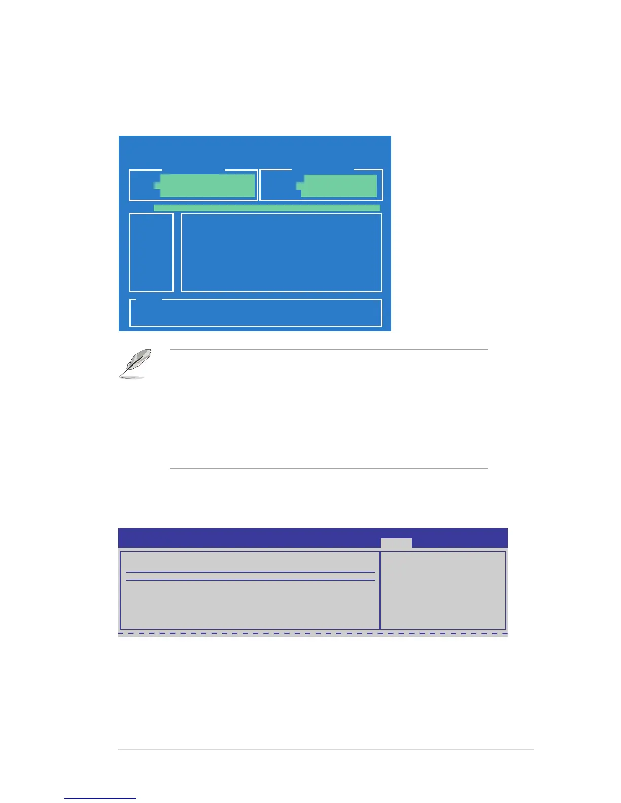 Page #103 background image