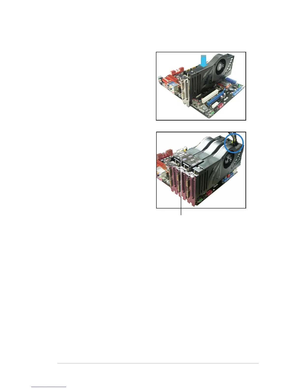 Page #151 background image