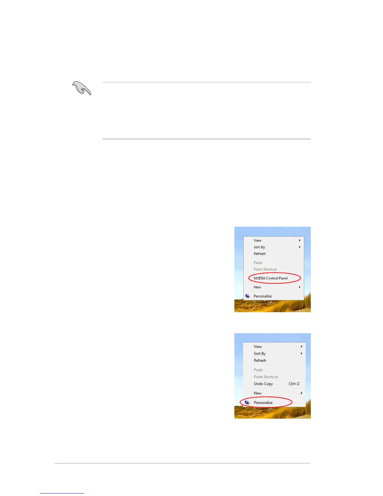 Page #152 background image
