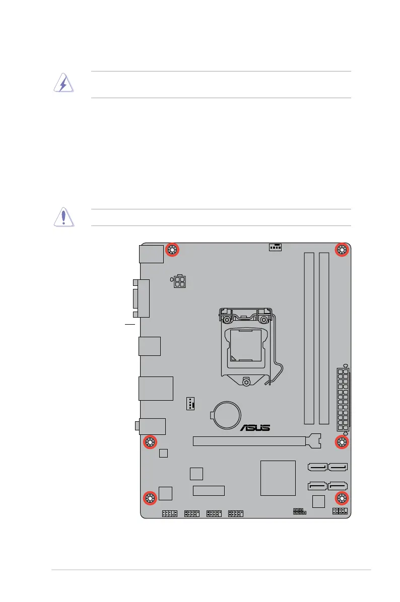 Page #17 background image