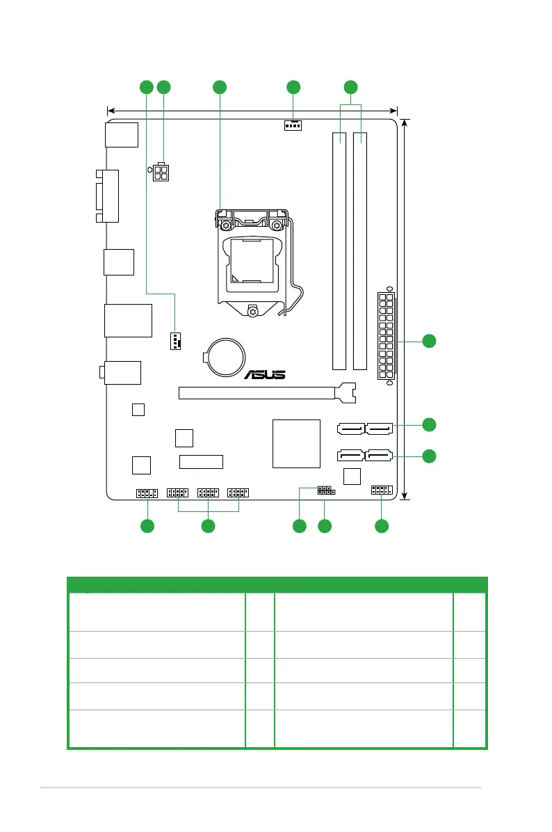Page #18 background image