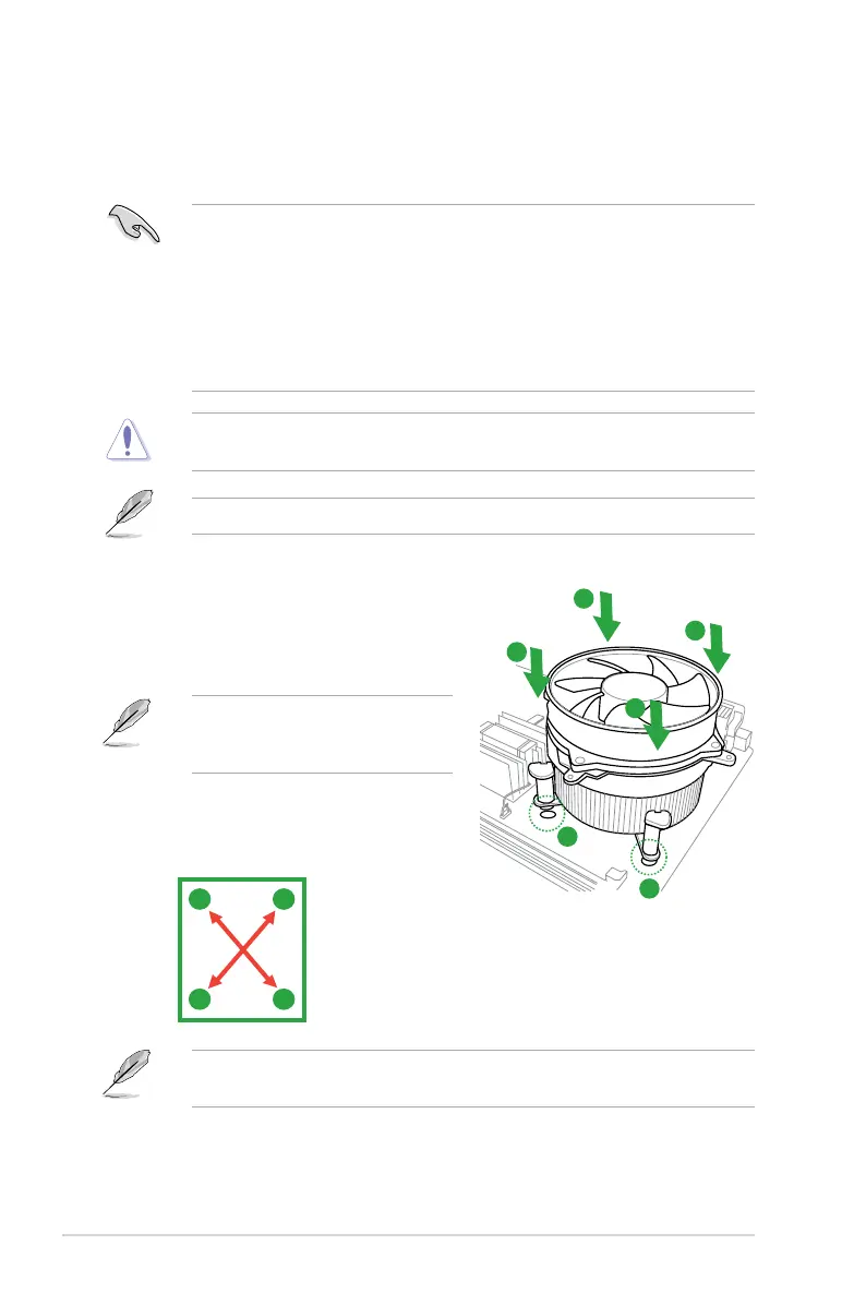 Page #22 background image