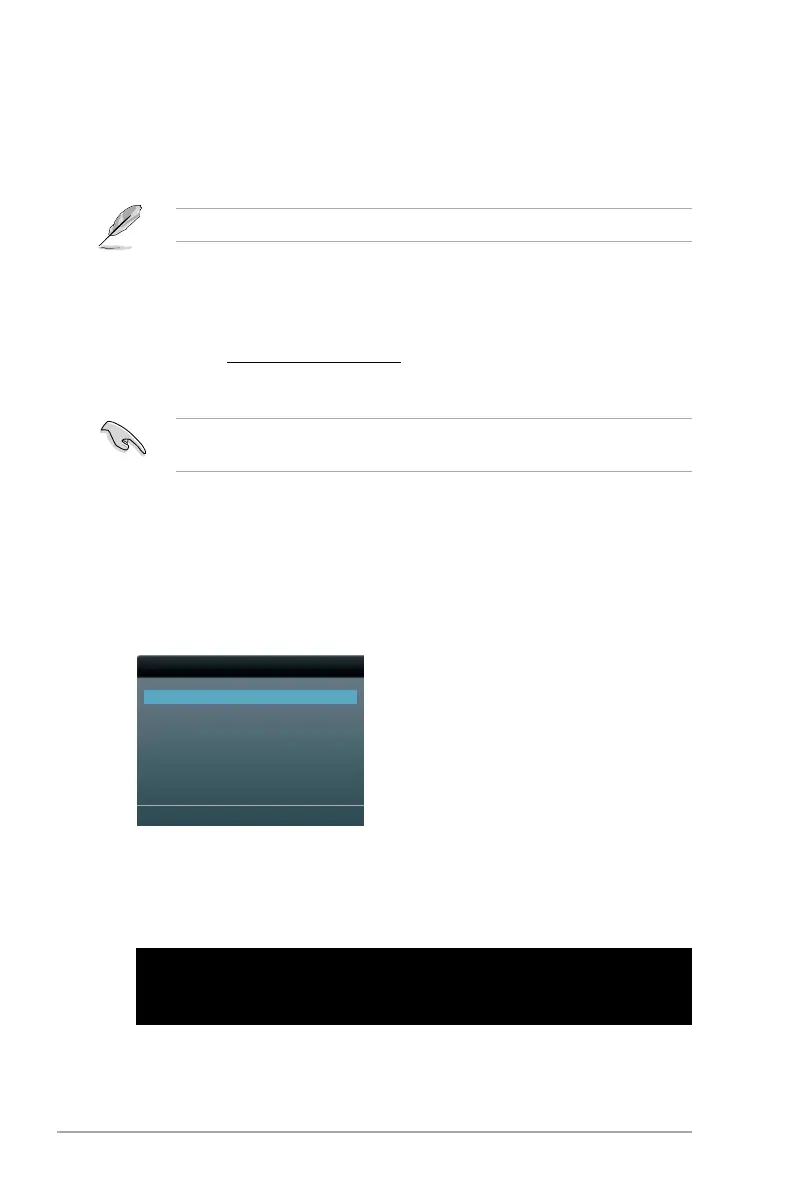 Page #40 background image