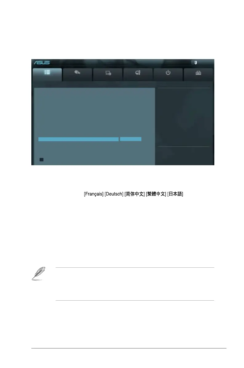 Page #47 background image