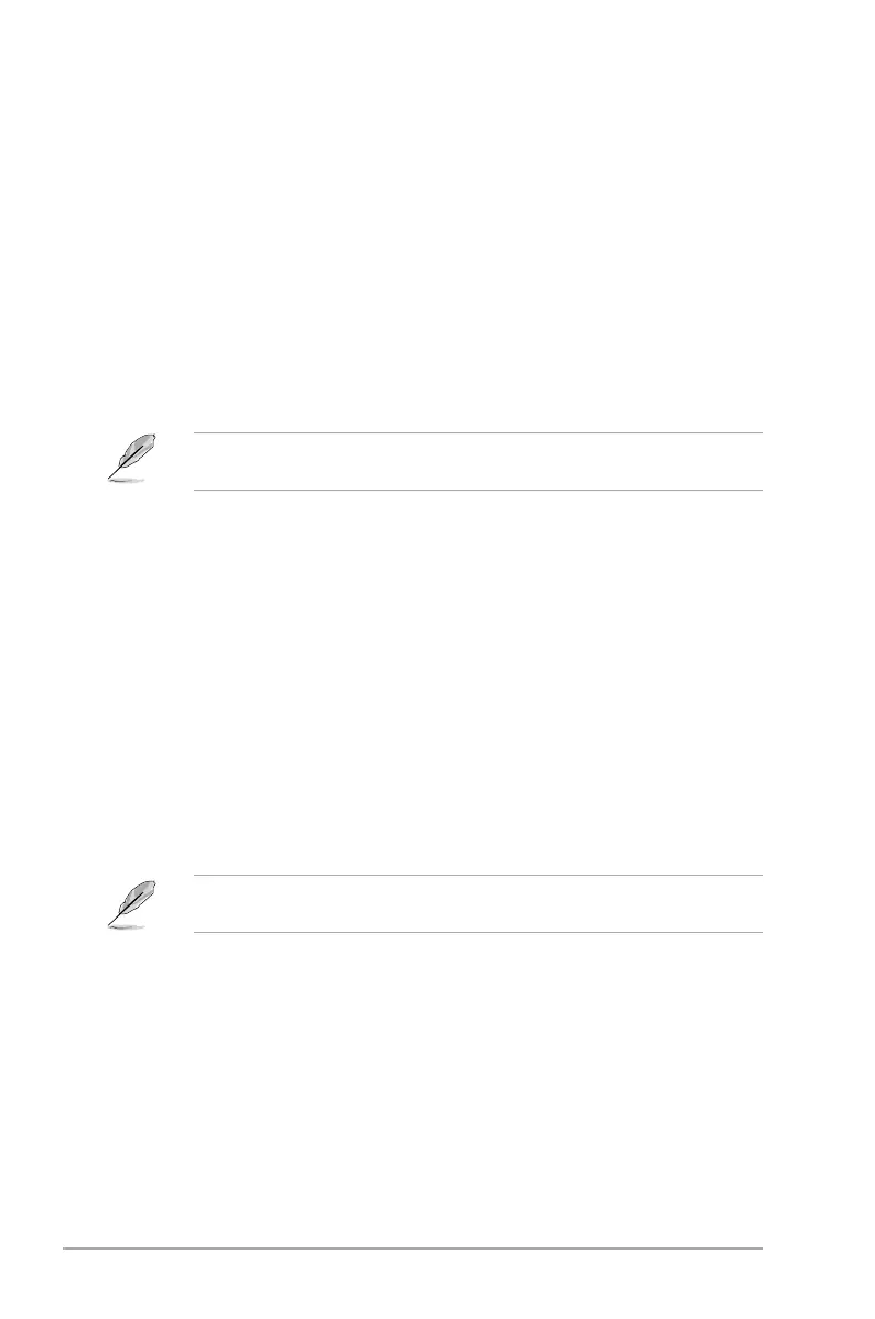 Page #54 background image