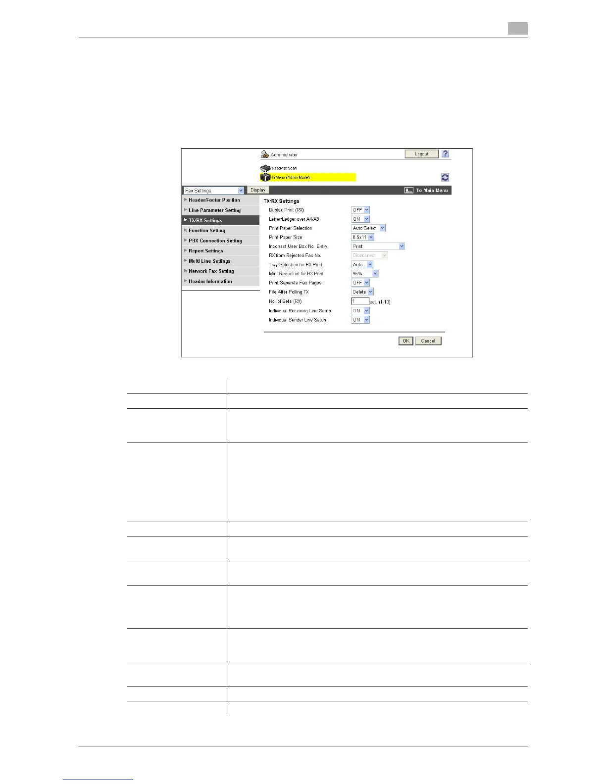 Page #279 background image