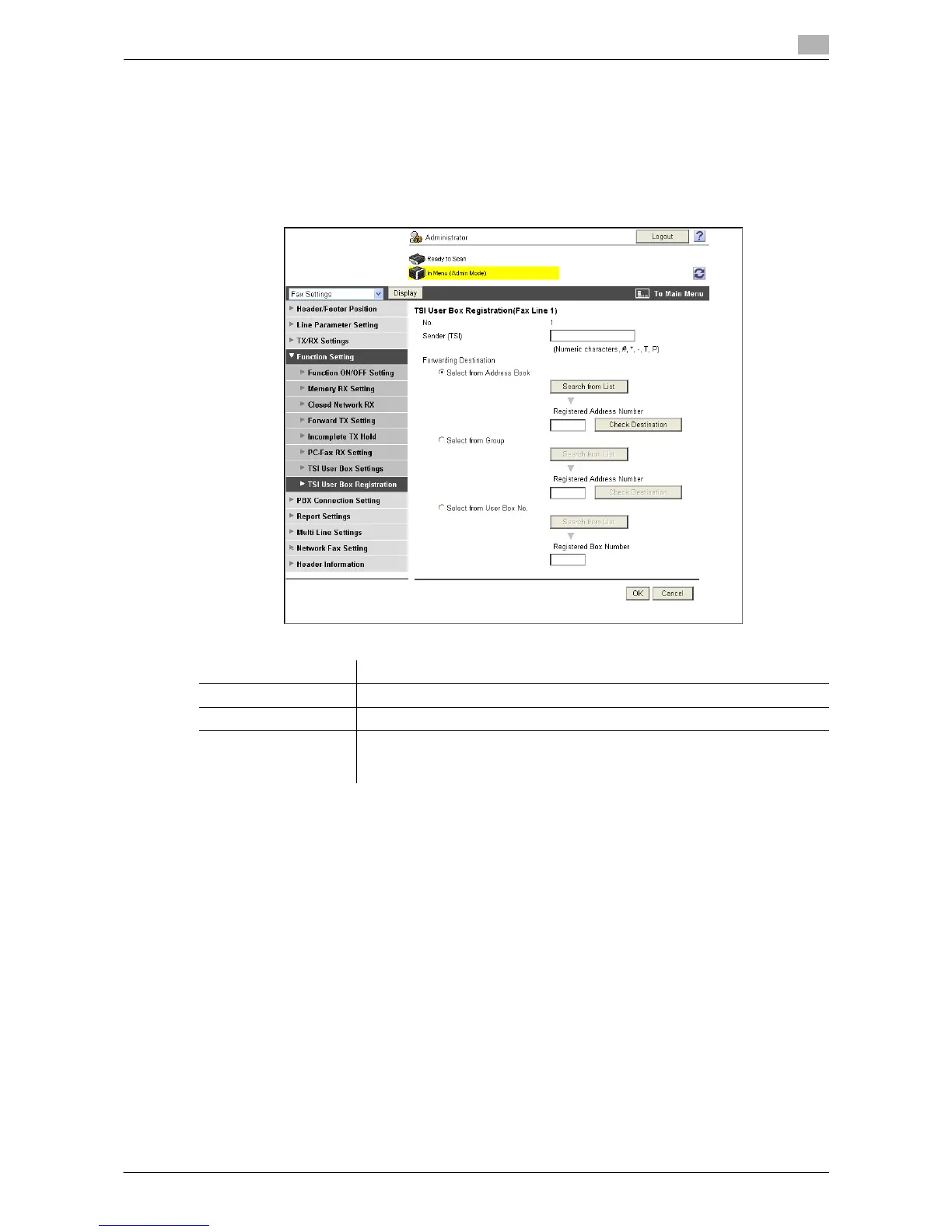 Page #287 background image