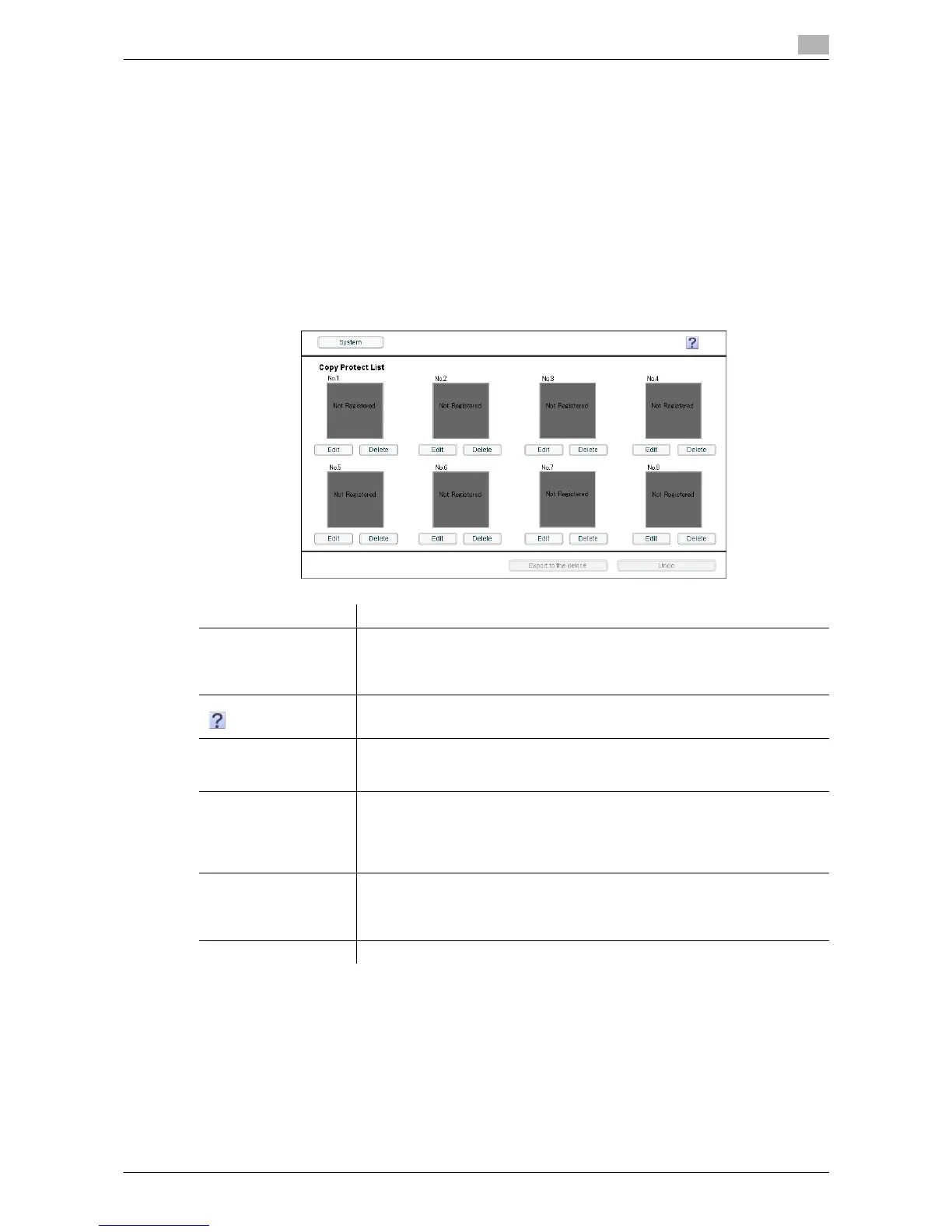 Page #294 background image