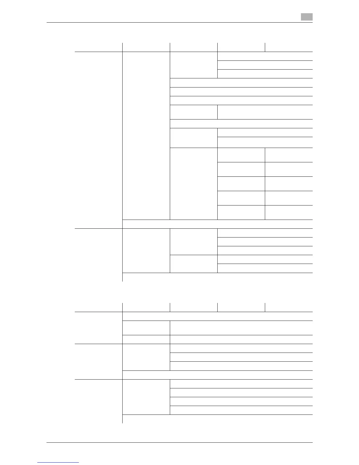 Page #313 background image