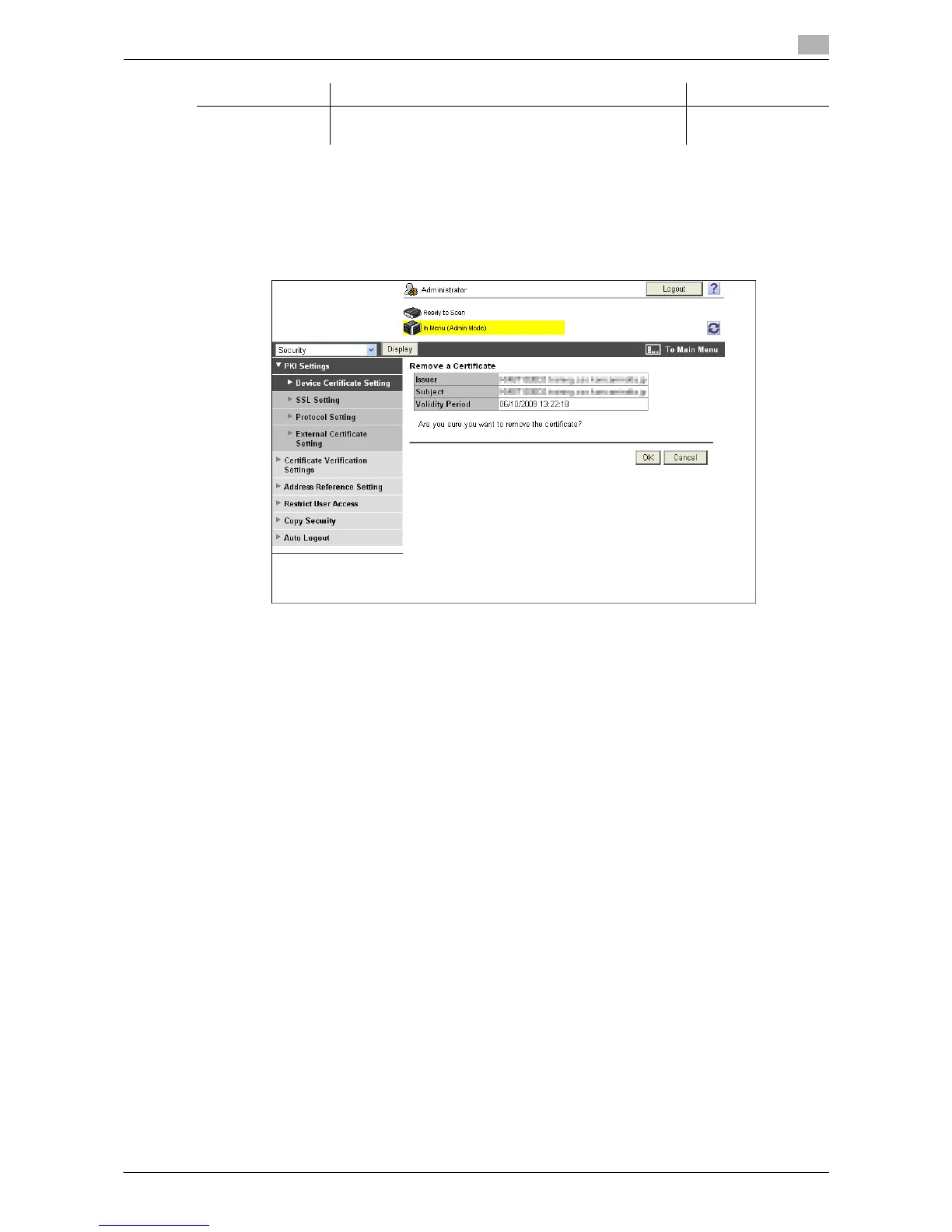 Page #39 background image