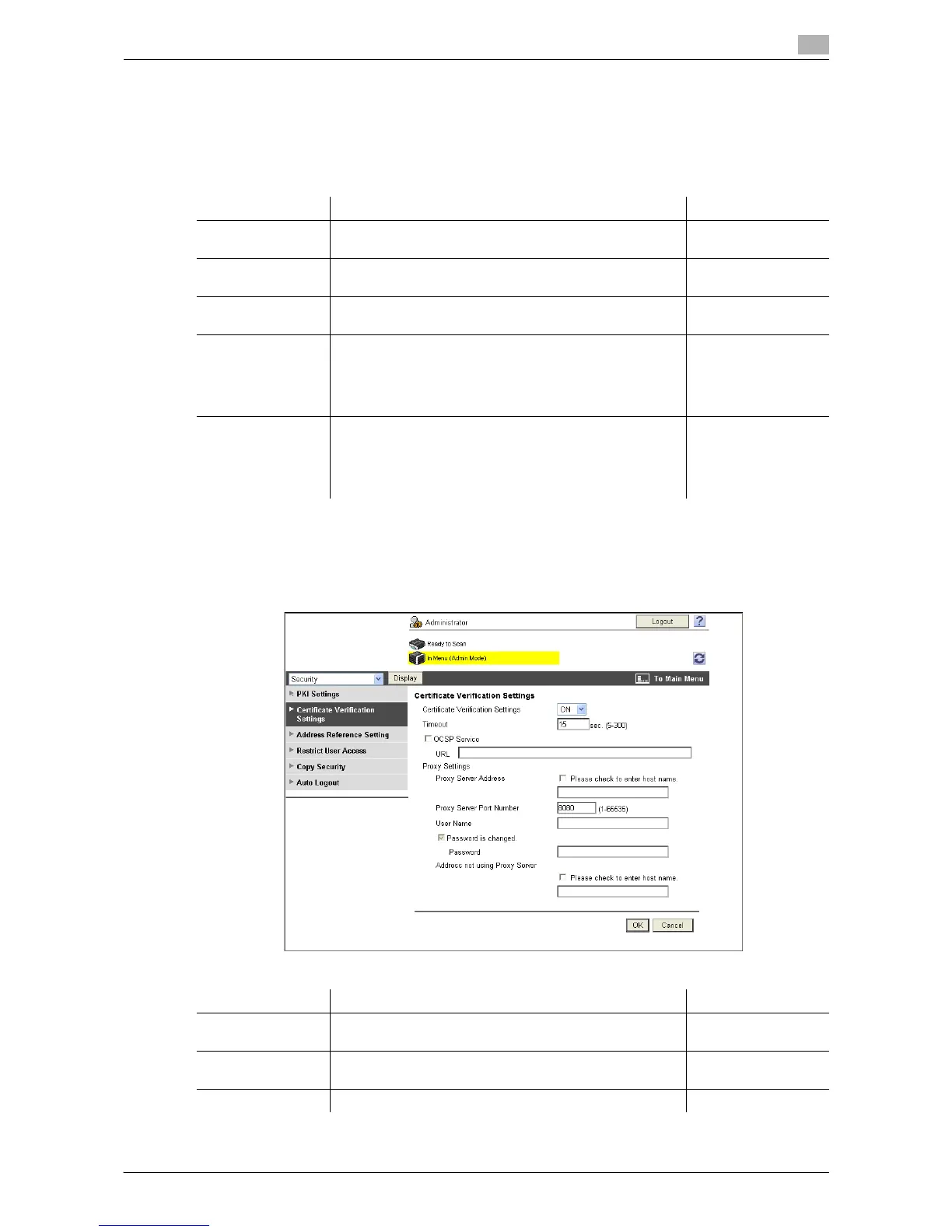 Page #47 background image