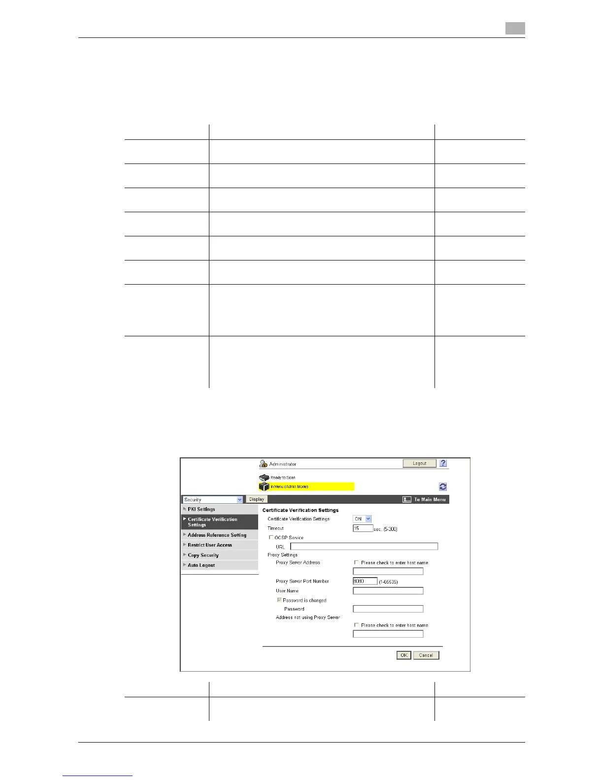 Page #82 background image