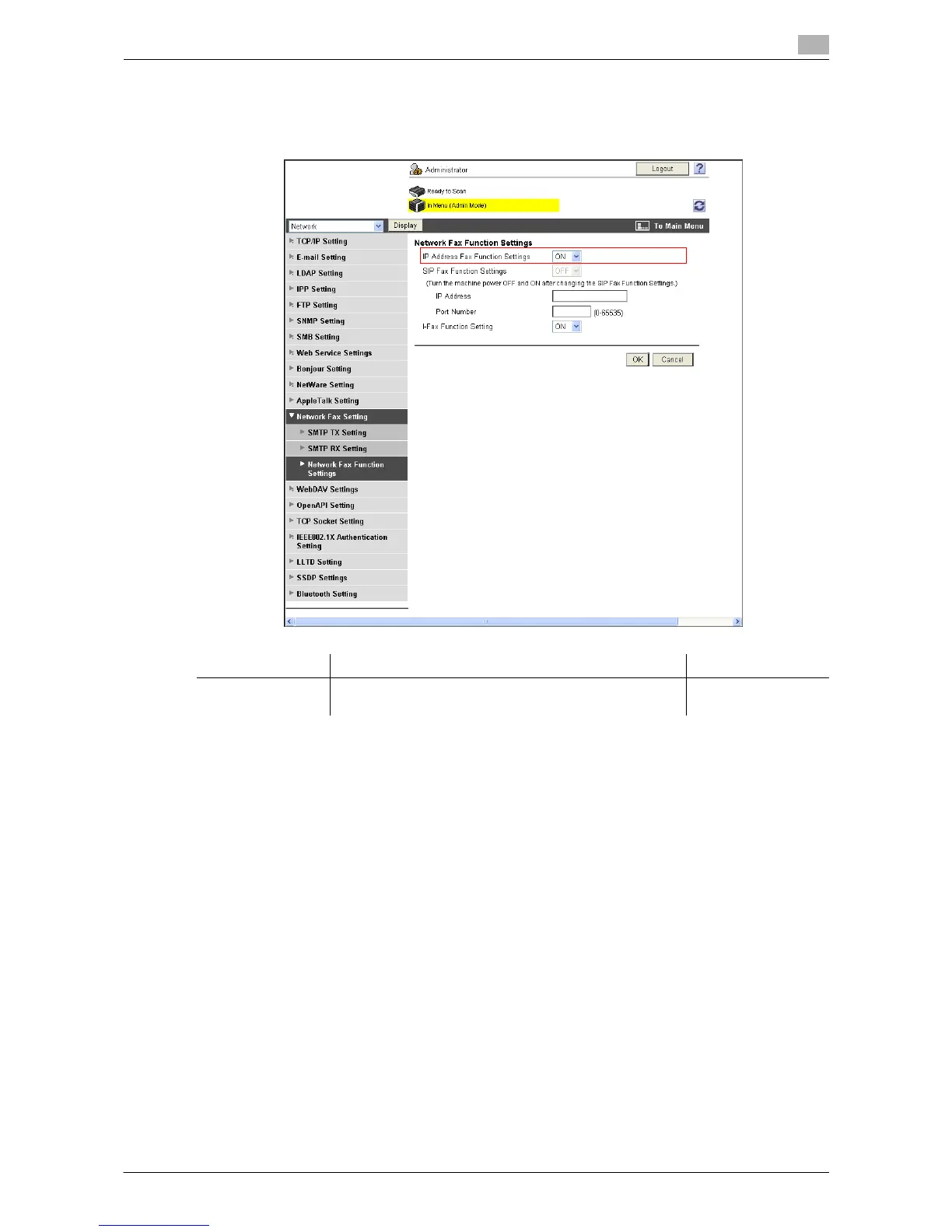 Page #101 background image