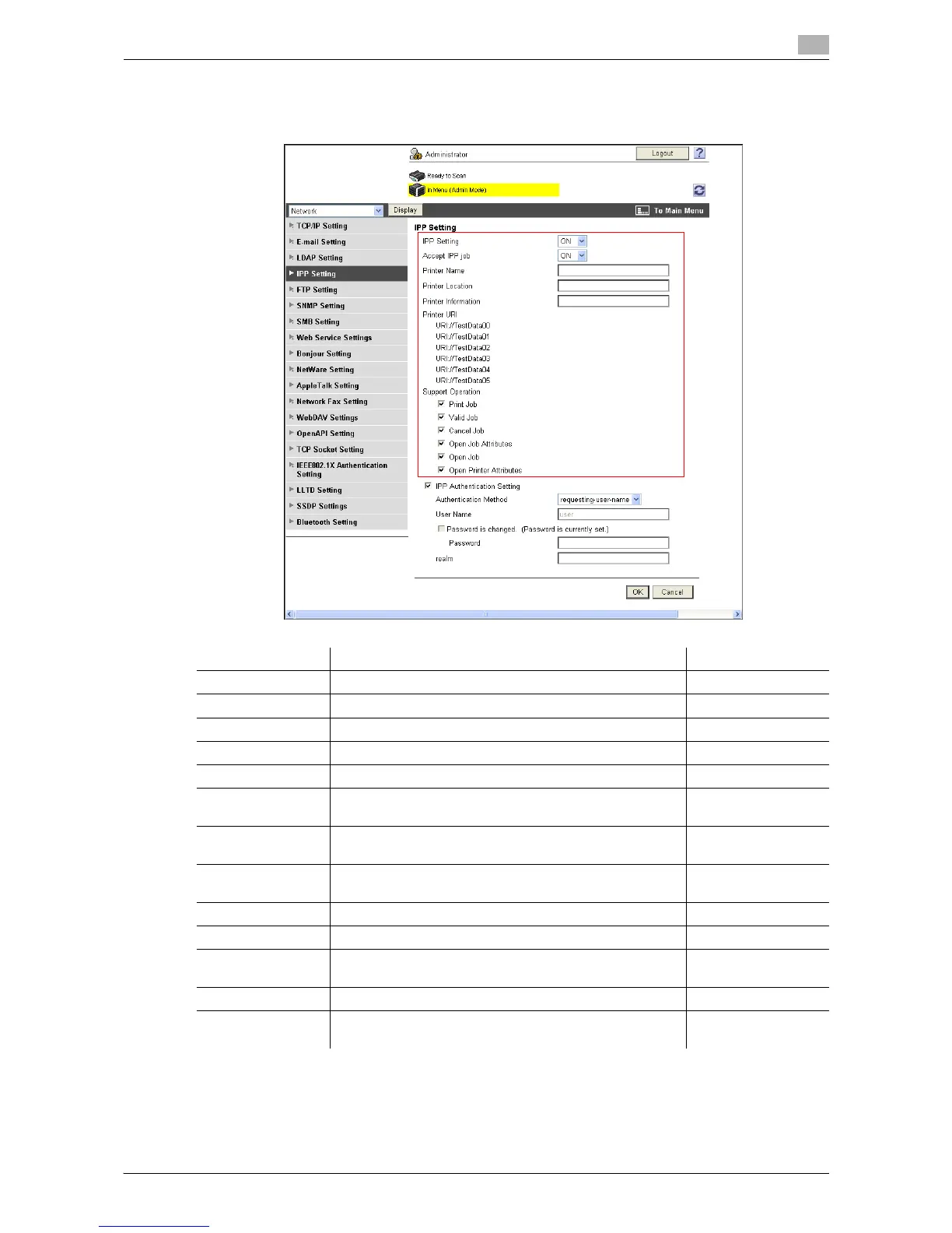 Page #113 background image