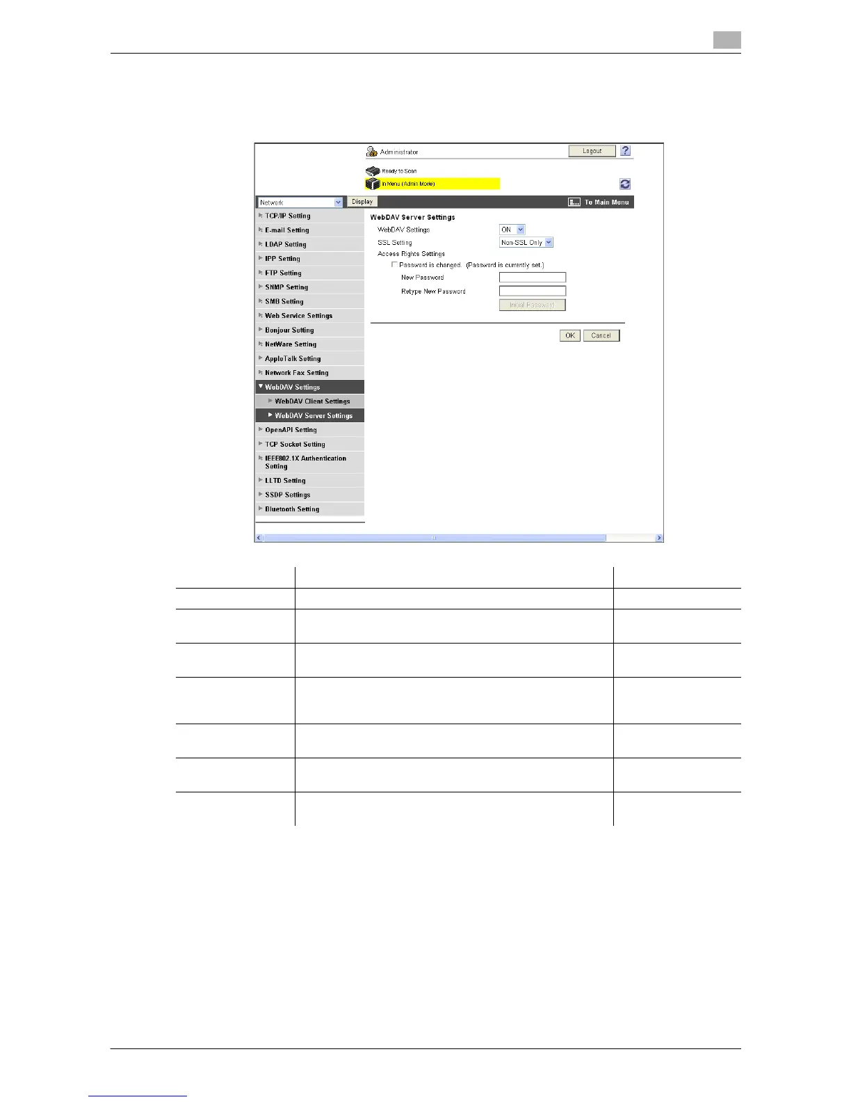 Page #198 background image