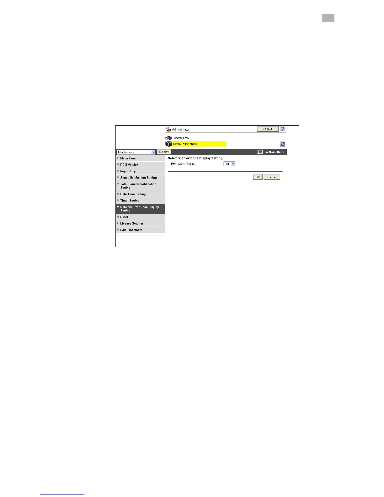 Page #204 background image