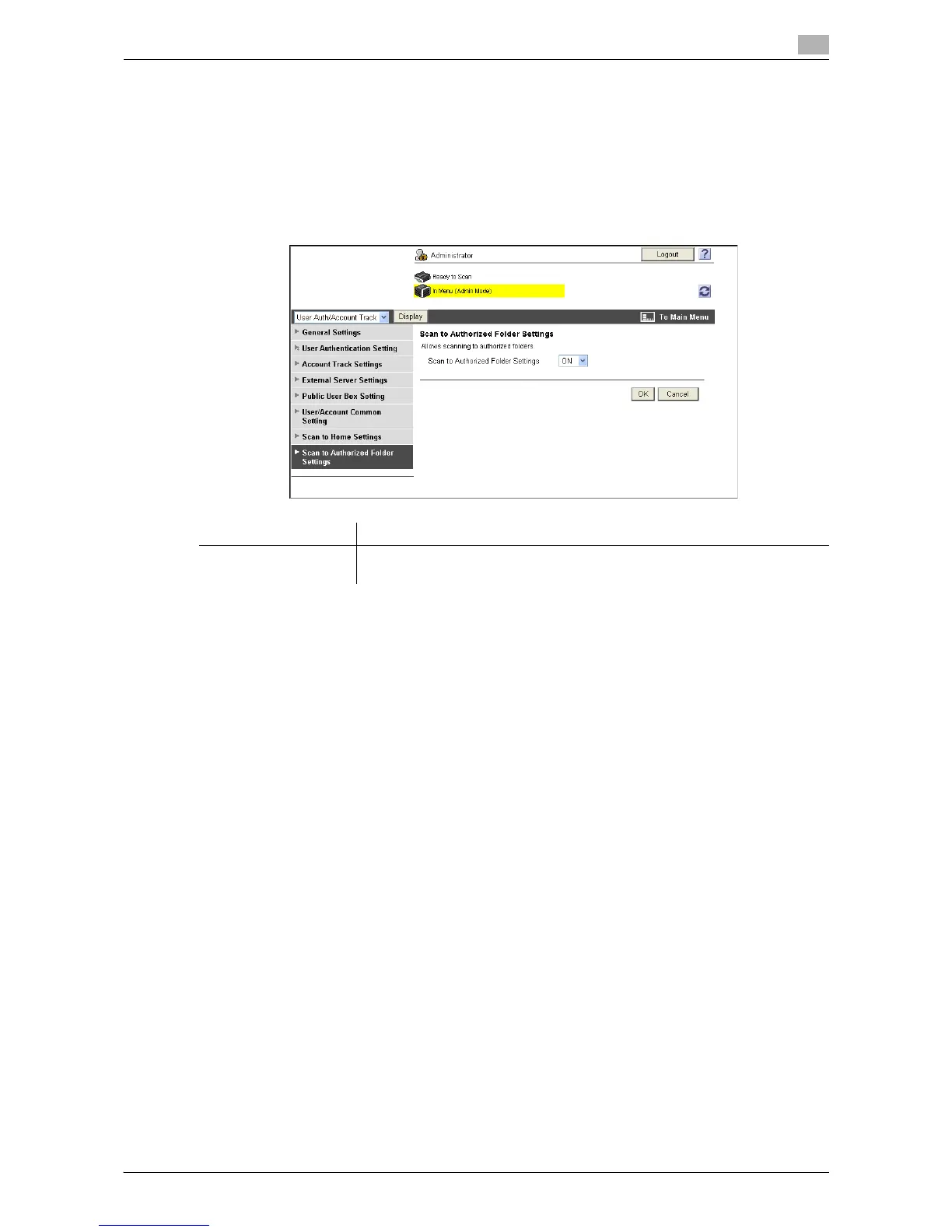 Page #237 background image