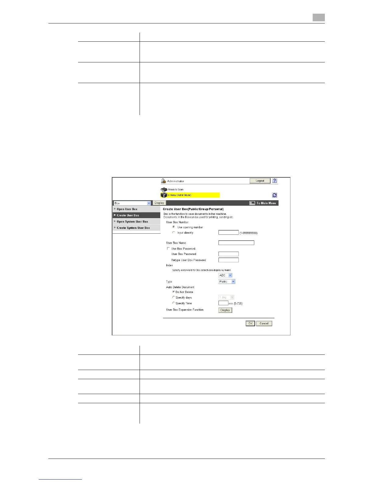 Page #239 background image