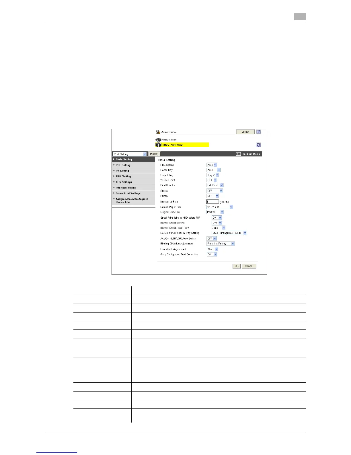 Page #244 background image