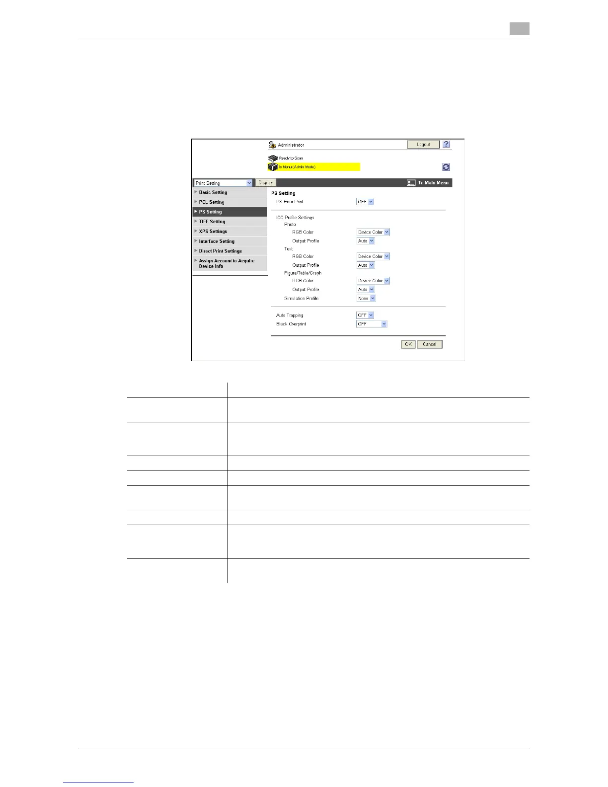 Page #246 background image