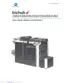 Preview: Network Administrator's Guide