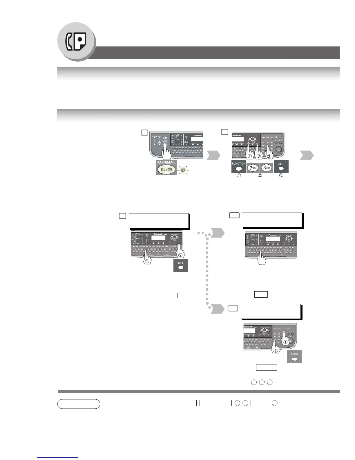 Page #36 background image