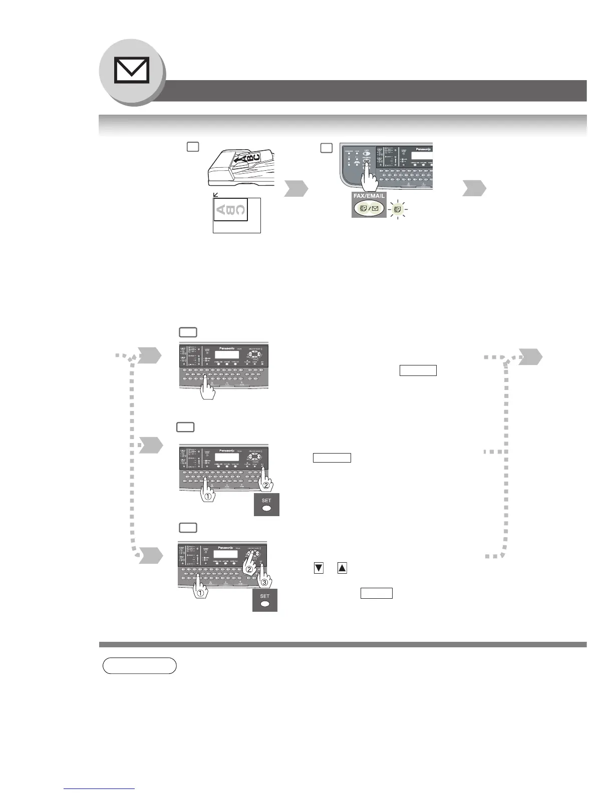 Page #54 background image