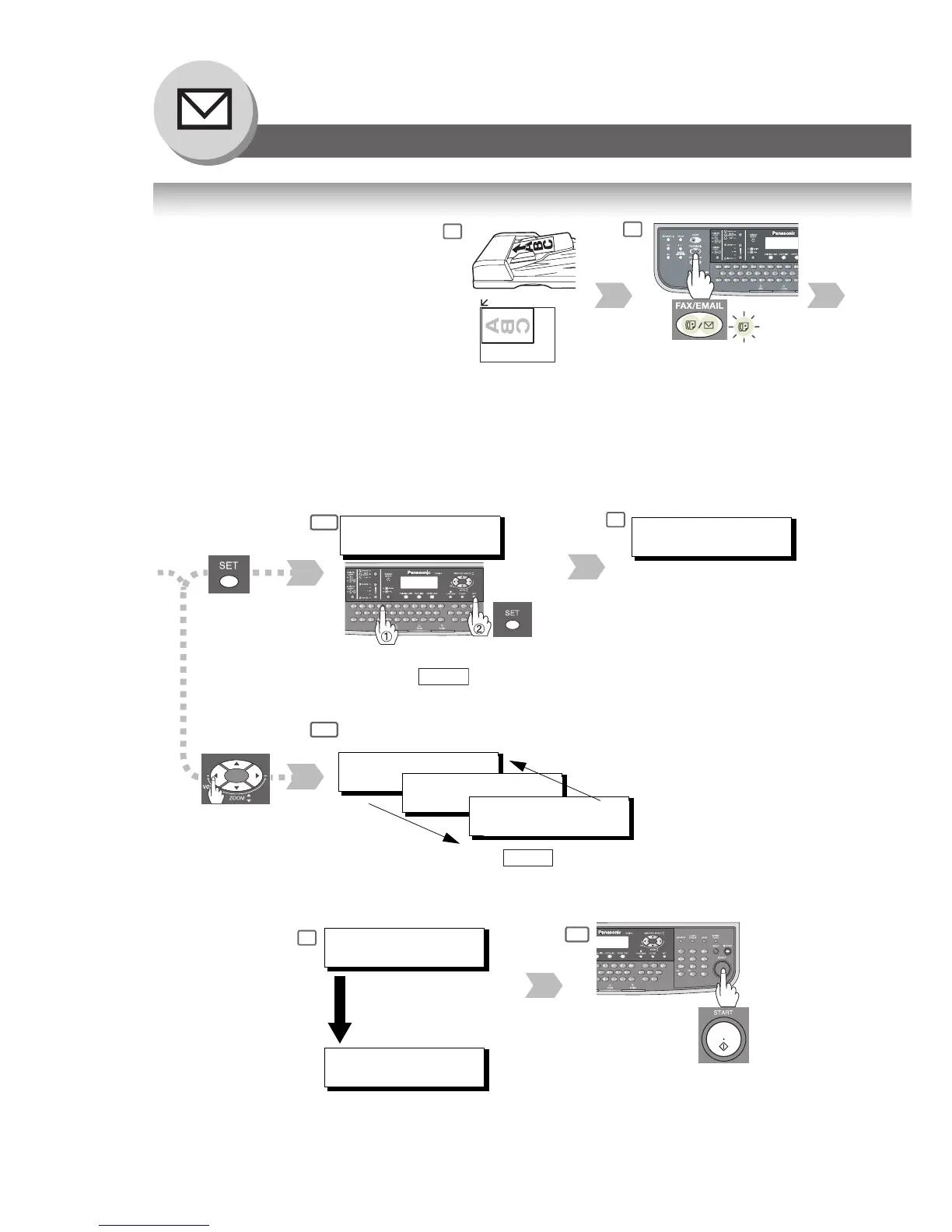 Page #58 background image