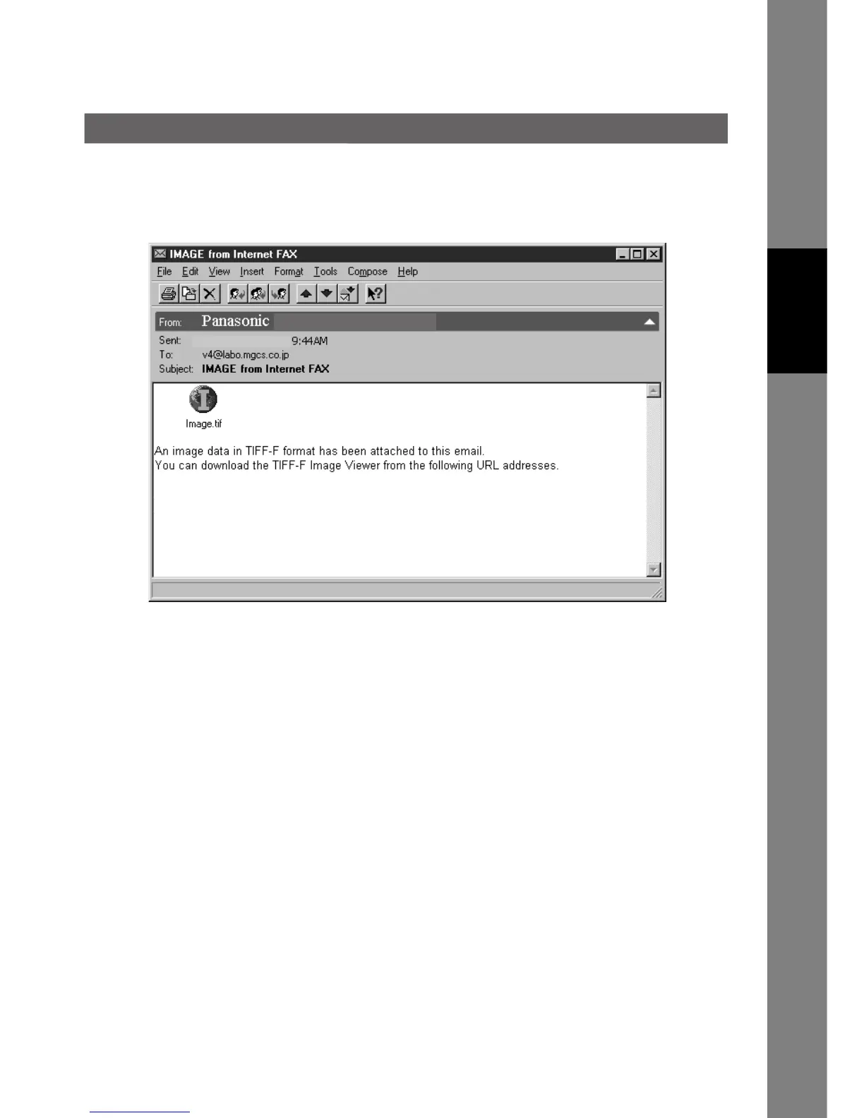 Page #63 background image