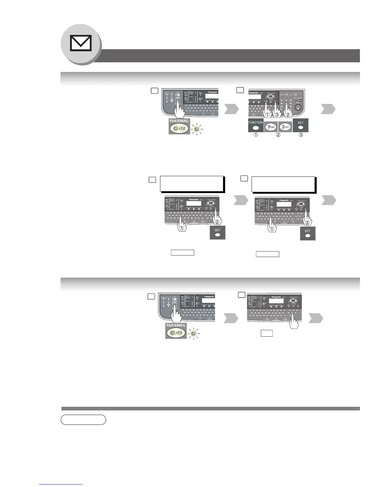 Page #68 background image