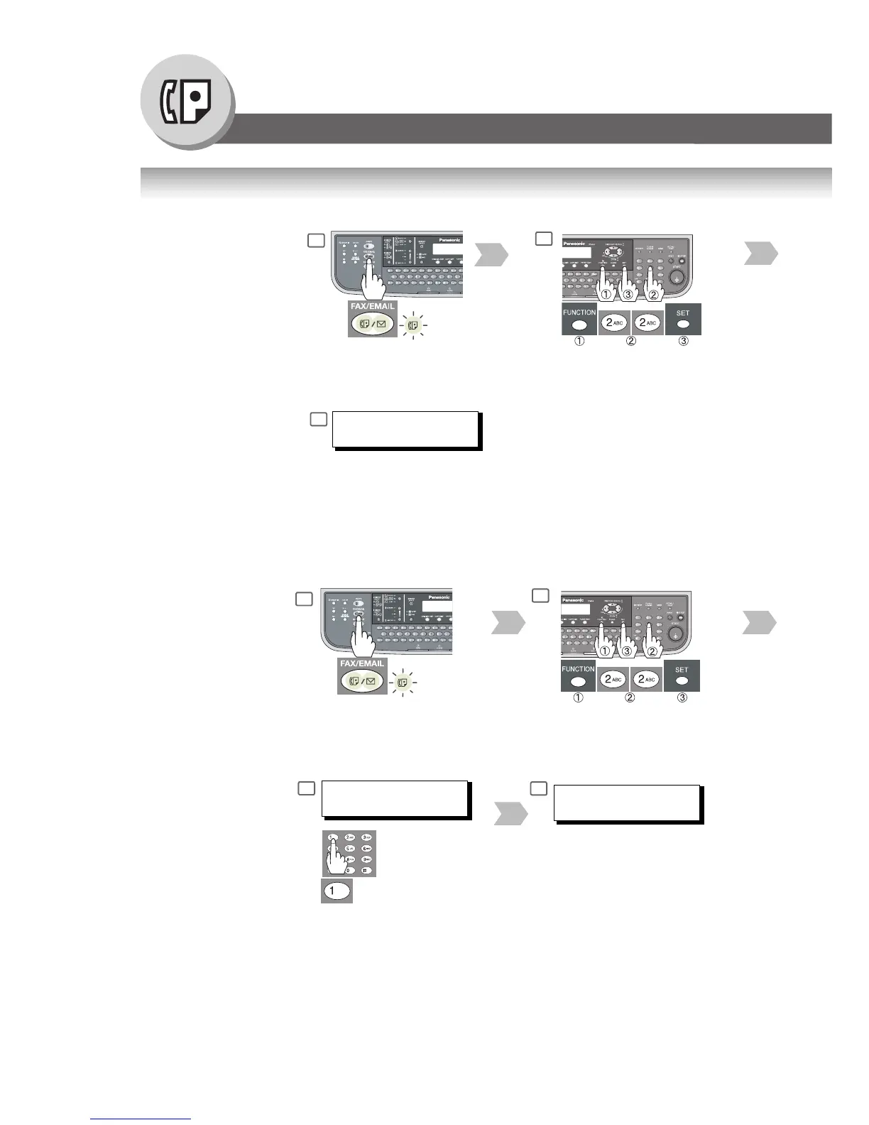 Page #76 background image