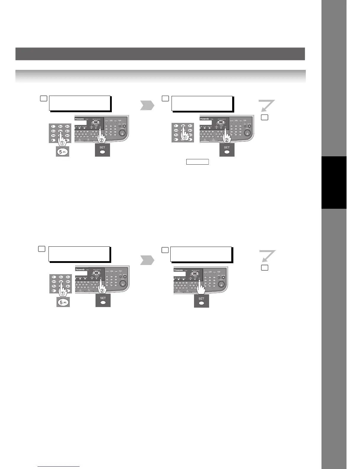 Page #77 background image