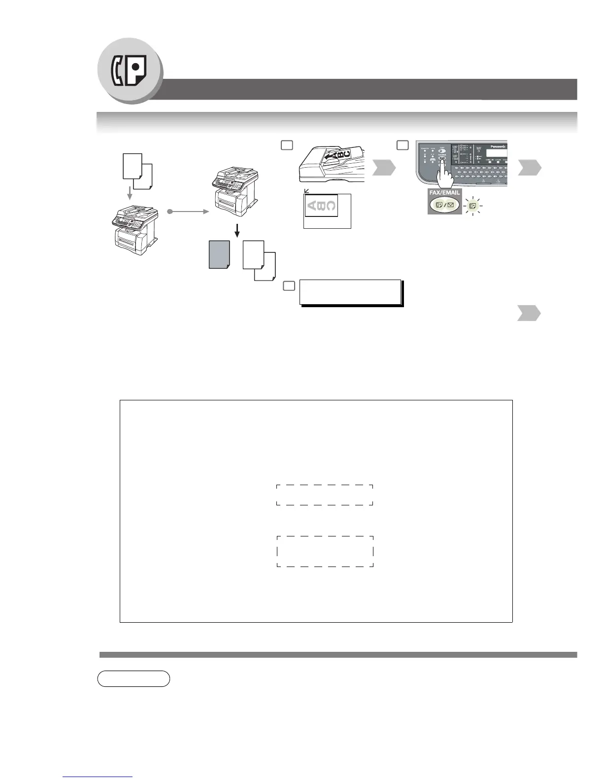 Page #80 background image