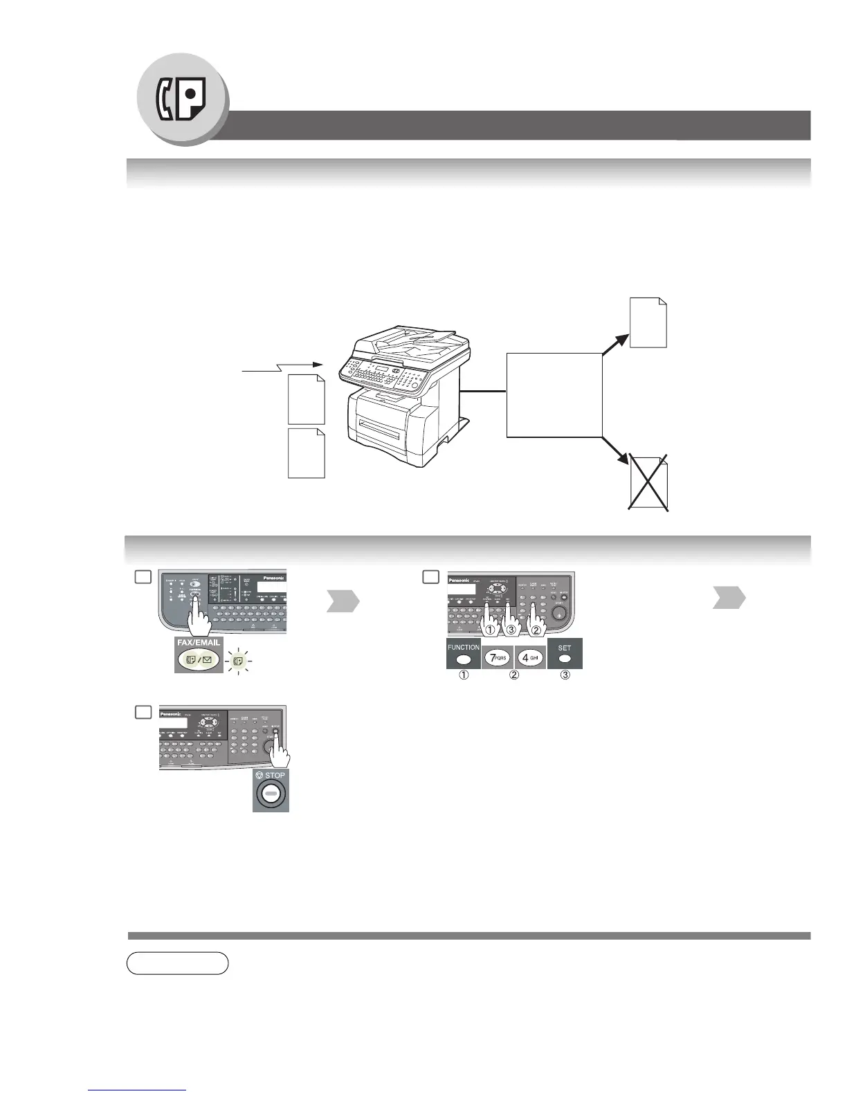 Page #90 background image