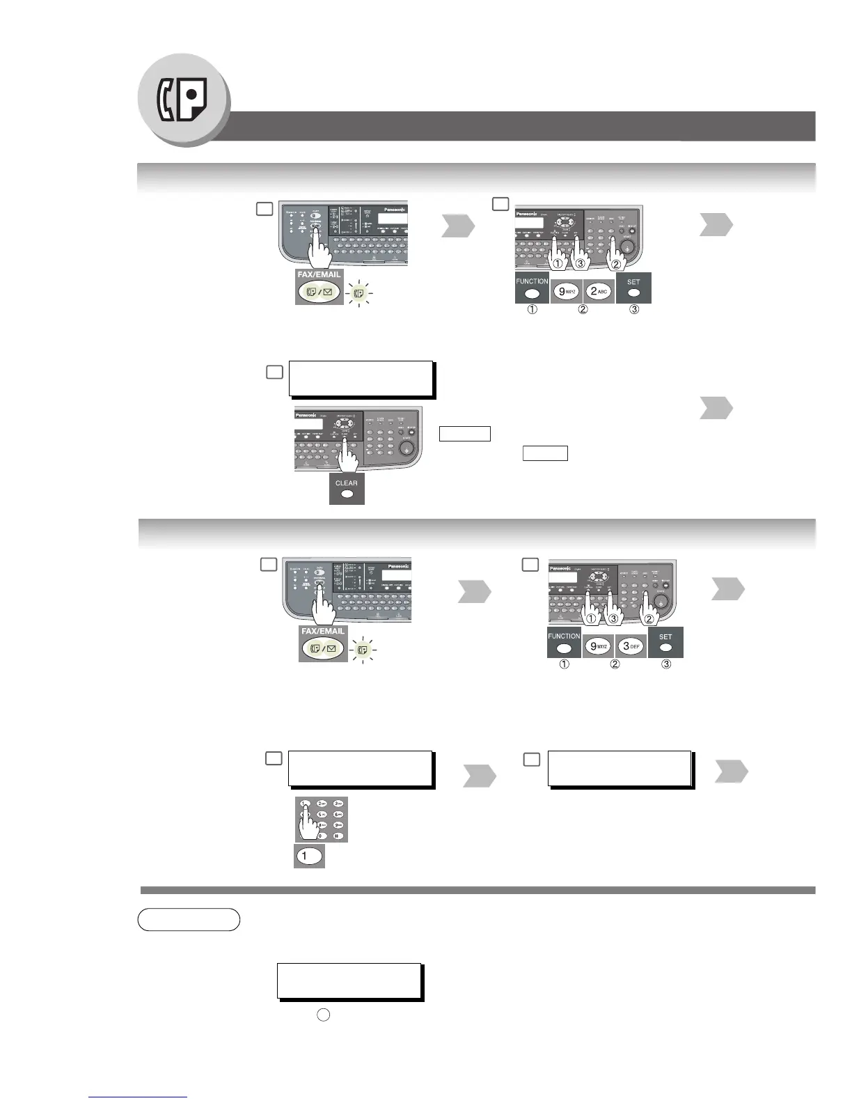 Page #100 background image
