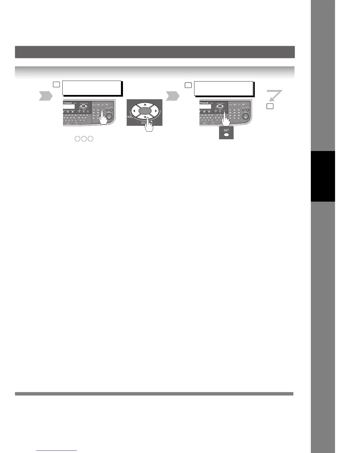 Page #105 background image