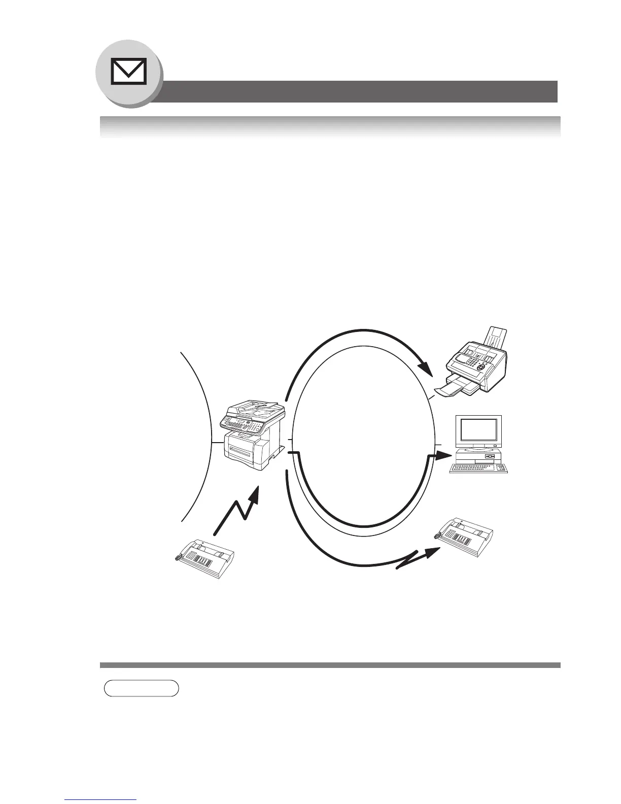 Page #106 background image