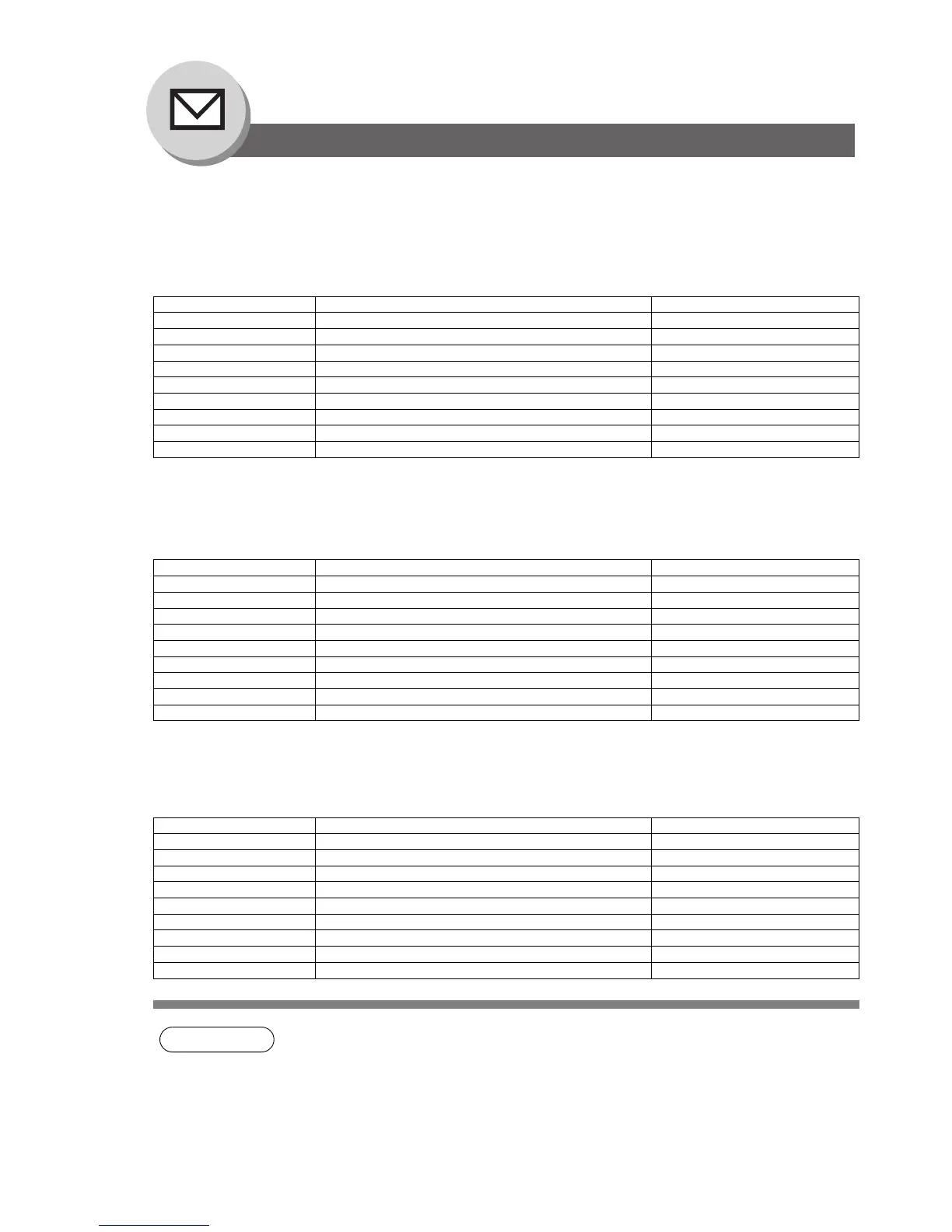Page #118 background image