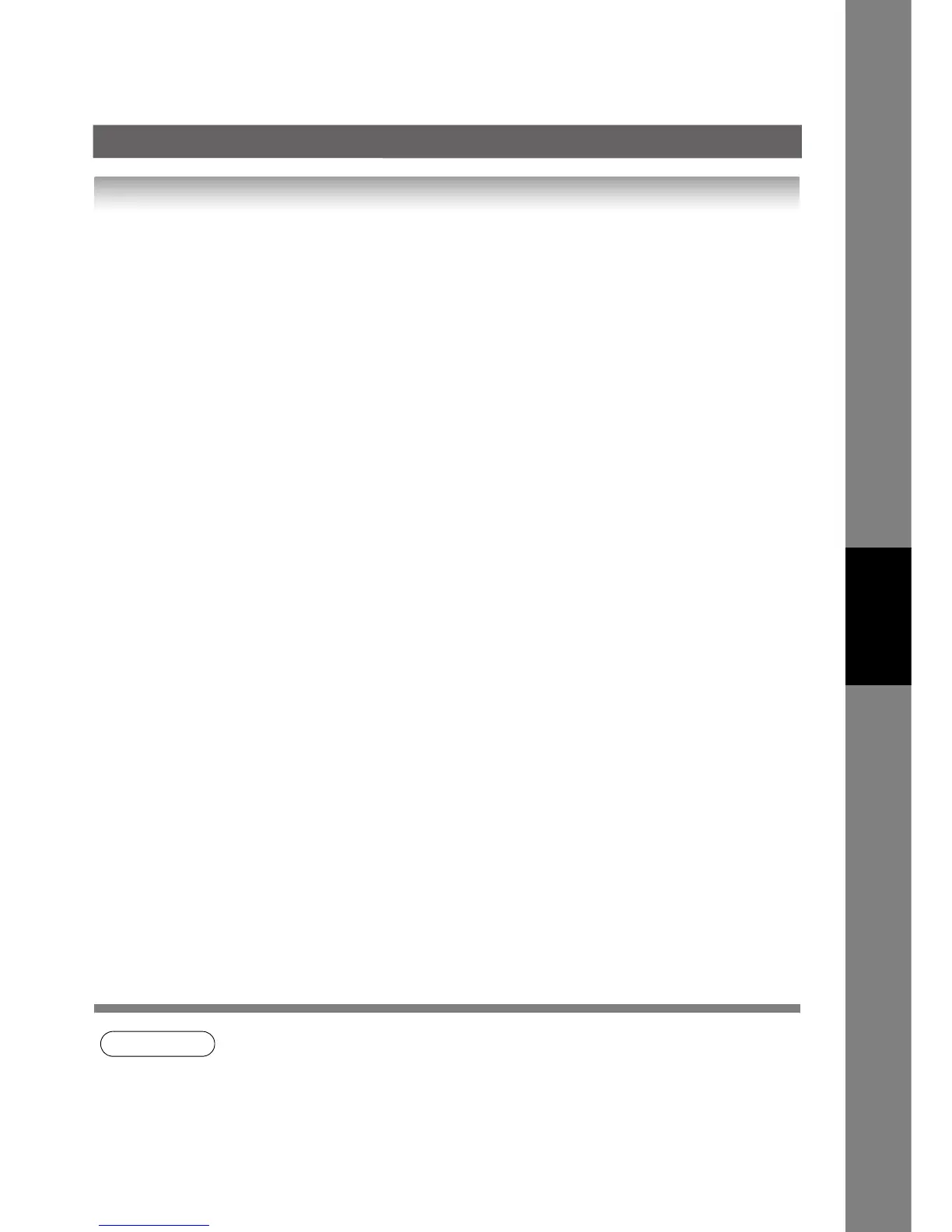 Page #119 background image