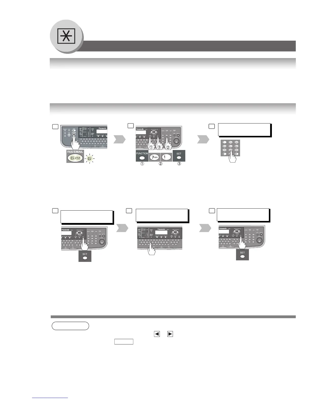 Page #130 background image